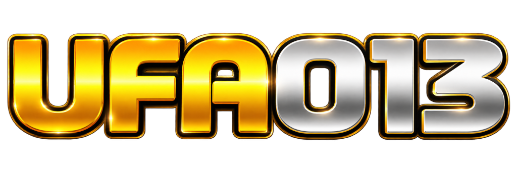 UFA013