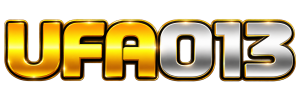 UFA013